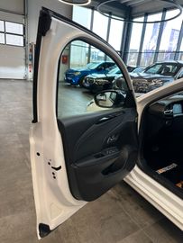 Opel Corsa F Elegance *Kamera*PDC*