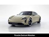 Porsche Taycan GTS HA-Lenkung InnoDrive Head-Up 21-Zoll - Porsche Taycan GTS