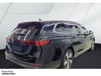 Volkswagen Passat - Vorschau Bild 3
