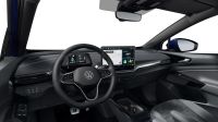 Volkswagen ID.5 - Vorschau Bild 14