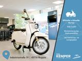 Govecs e-Schwalbe Elektro Original 5000 *Refurbished* - Angebote entsprechen deinen Suchkriterien