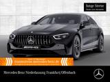 Mercedes-Benz GT 63 AMG S E PERF. SHD/Multikontur/Fahrassi/HUD - Mercedes-Benz AMG GT in Frankfurt (Main)