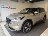 Nissan X-Trail N-Connecta e-Power  Navi 360° - Nissan X-Trail aus 2023
