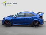 Honda Civic Type R GT ° 2. Hand ° 19 Zoll ° Sound ° - Honda Civic: Typ R