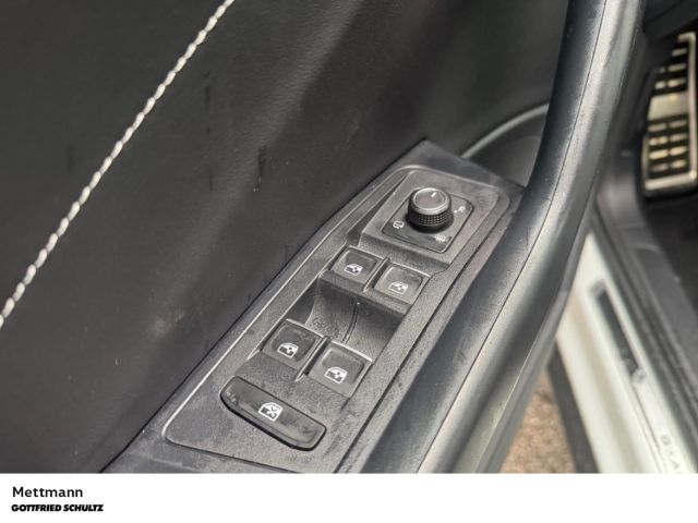 Volkswagen T-Roc - Bild 10