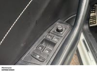 Volkswagen T-Roc - Vorschau Bild 10