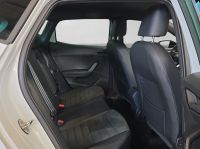 Seat Ibiza - Vorschau Bild 7
