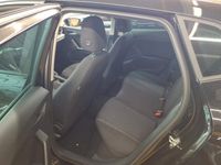 Seat Ibiza - Vorschau Bild 5