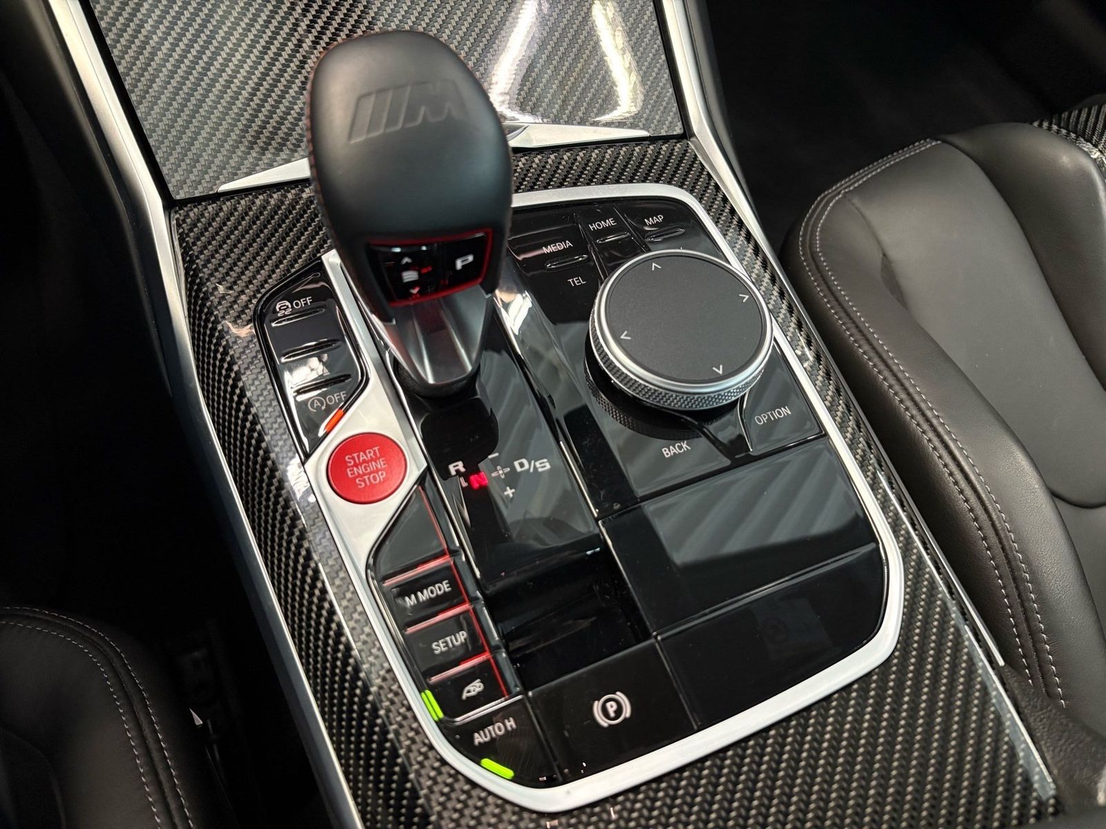 BMW M2 - Bild 12