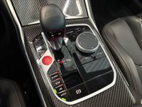 BMW M2 - Vorschau Bild 12
