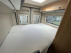 Sunlight Cliff 600 | Navi, AHK,RFK | Sofort verfügbar!