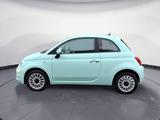 Fiat 500 1.0 GSE N3 Hybrid - Fiat 500: 3.1