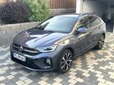 Volkswagen Taigo R-LINE 1.5TSI*Garantie MatrixLED Beats 18* - VW Taigo von privat