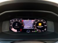 CUPRA Leon ST VZ 2.0 TSI  DSG 4Drive PANO AHK 5J GAR bei Autohaus Landmann & Maier OHG