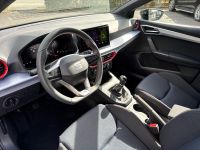Seat Ibiza - Vorschau Bild 9