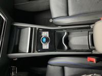 Volkswagen Tiguan - Vorschau Bild 16