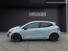 Renault Clio V 1.0 TCe 90 Esprit Alpine (EURO 6d)