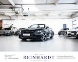 Audi TT RS ROADSTER ALL-BLACK/20Z/MTRX/RS-AGA/280KM/H - Audi TT RS aus 2021