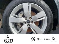 Audi Q5 - Vorschau Bild 5