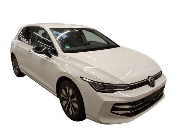 Golf 1.5 TSI Goal NAVI KAMERA