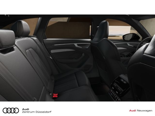 Audi A6 - Bild 5