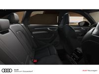 Audi A6 - Vorschau Bild 5