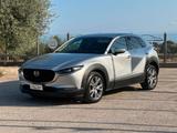 Mazda CX-30 1.8L Skyactiv-D 2WD Exclusive - Mazda CX-30 mit Diesel-Antrieb: Automatik