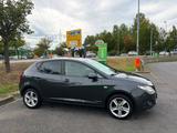 Seat SEAT Ibiza Style Sondermod. Copa (Klima, 4... - Seat Ibiza: Style Copa