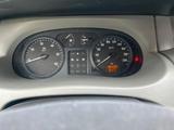 Opel Vivaro TÜV neu!!! - Opel Wohnmobil oder -wagen Vivaro