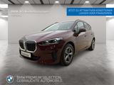 BMW 225e xDrive Active Tourer Driv.Assist+ Head-Up - BMW 225 Active Tourer Gebrauchtwagen in Hamburg