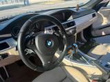BMW 325d M Paket von Werk - BMW 325 in Leipzig