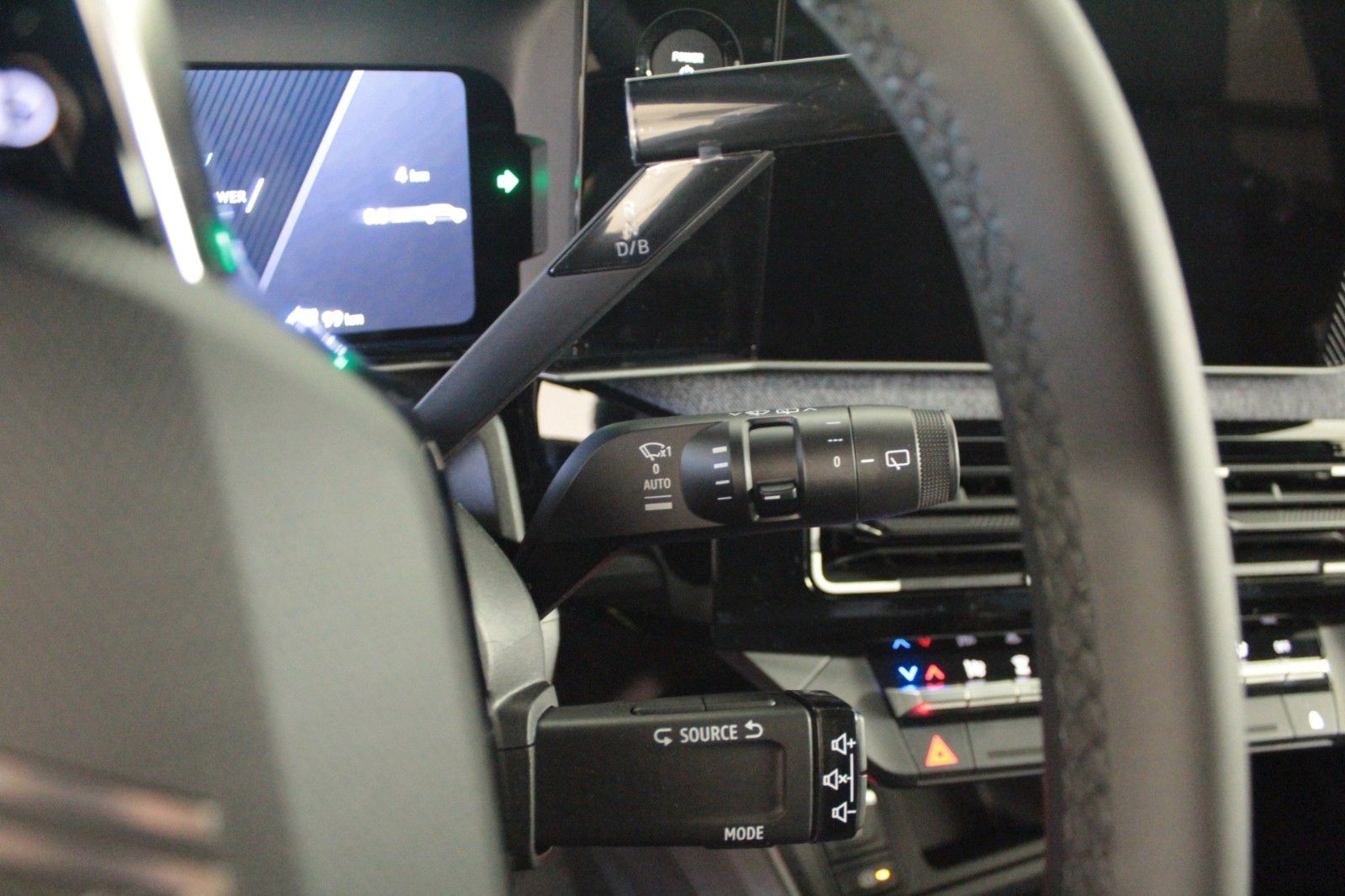 Fahrzeugabbildung Renault R 5  E-Tech Techno 120 Urban Range *Winterpaket*