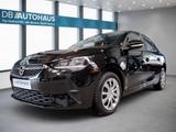 Opel Corsa edition 1.2 Turbo Navi Komfort-Paket