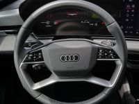 Audi A6 e-tron - Vorschau Bild 9