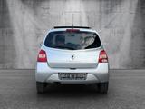 Renault Twingo Night & Day PANO 2 HAND - Renault Twingo: Night