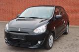 Mitsubishi Space Star 1.0 MIVEC Diamant Edition Diamant...