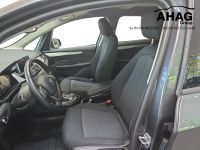 BMW 225 Active Tourer - Vorschau Bild 7