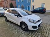 Kia Rio 1.2 2012 - Kia Rio in Osnabrück