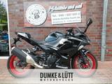 Kawasaki Ninja 400, ABS, 2. HAND - Offers
