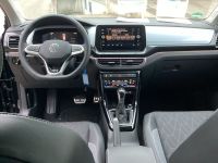 Volkswagen T-Cross - Vorschau Bild 11