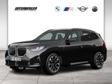 BMW X3 20 xDrive M Sportpaket AHK ACC 360° HUD Pano