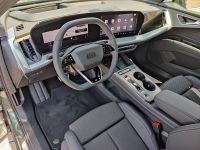 Audi Q4 - Vorschau Bild 7