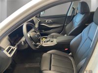 BMW 318 - Vorschau Bild 9