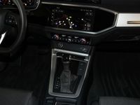 Audi Q3 - Vorschau Bild 14