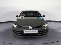Volkswagen Golf - Vorschau Bild 7