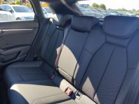 Audi A3 - Vorschau Bild 13