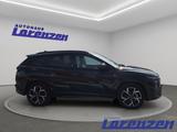Hyundai Tucson N Line X 1.6 T-Gdi 180PS DCT 4WD El. Pano - Hyundai mit Benzin-Antrieb: Geländewagen