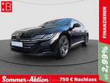 Volkswagen Arteon SB 2.0 TDI DSG 4Mo. R-Line AHK IQ.LIGHT A