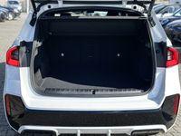 BMW X1 - Vorschau Bild 7