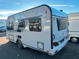 Knaus Südwind 450 FU 60 Years - Knaus 450 fu